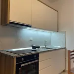 Sol Апартаменты Лежа