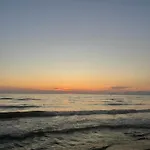 Sol *