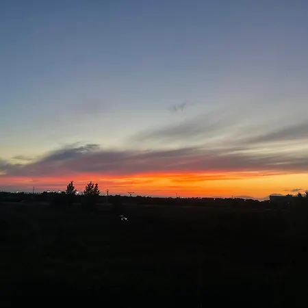 Sol * Lezhë