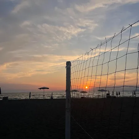 Sol アパート *